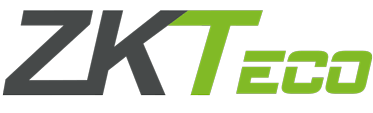 ZKTeco Latinoamerica