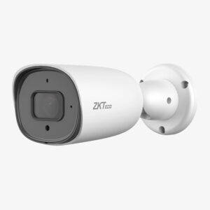 BS-852O22C-S5-MI