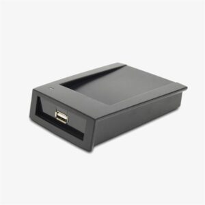 CR60W