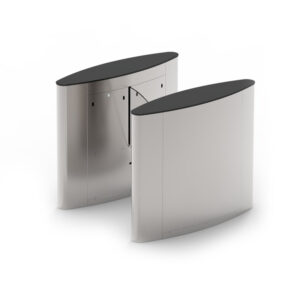 FBL5000 Pro (Descontinuado)