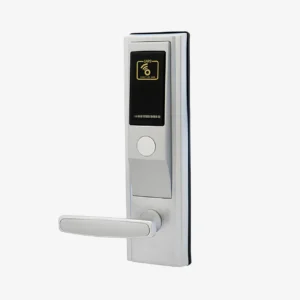 LH3600