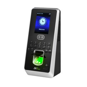 MultiBio 800-H
