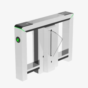 Serie Mars Pro-F1200 (expansión de carril)