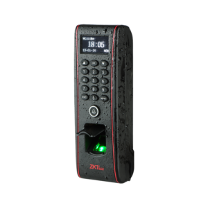 TF1700