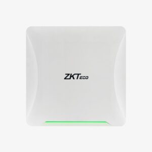 UHF5 Pro / UHF10 Pro