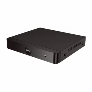 Z8504NER-4P