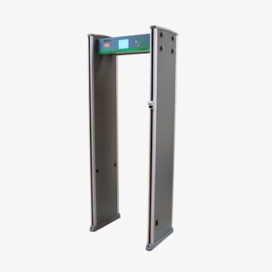 ZK-D3180S [TD]