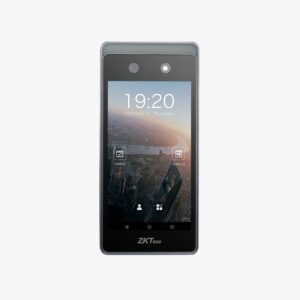 Horus E1
