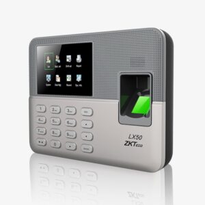 LX50