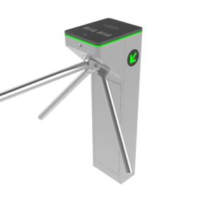 Serie mTS1000