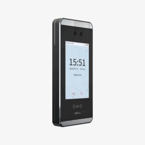 MiniAC Plus