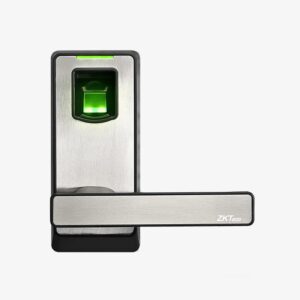 PL10