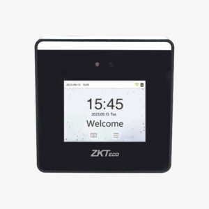 Horus TL1 Pro