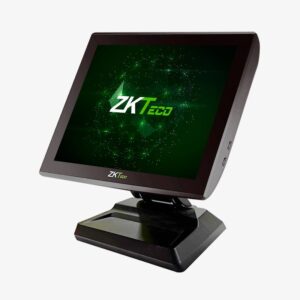 ZKBio610