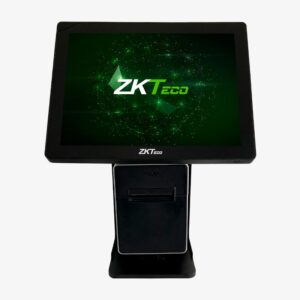 ZKBIO950P