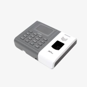 UA500