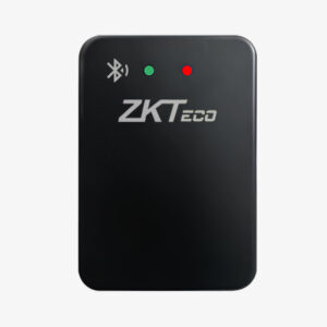 VR10 Pro