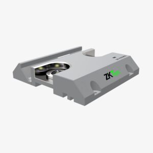 ZK-VSCN100