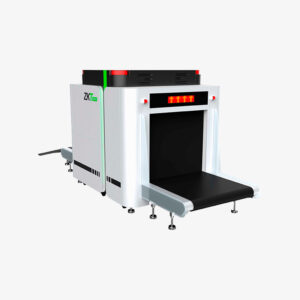 ZKX100100