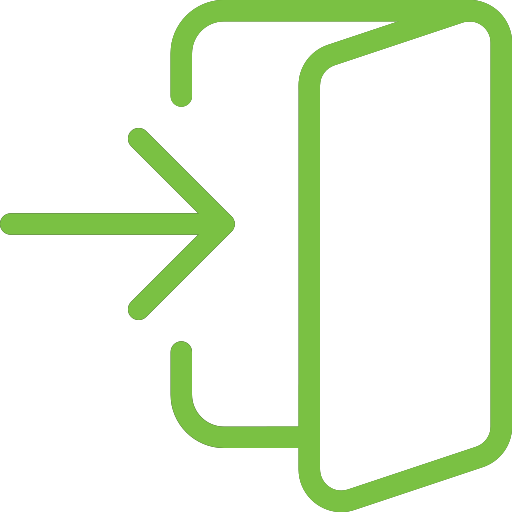 Control de Accesos Avanzado