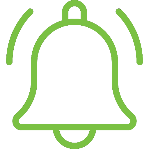 Notificaciones Automatizadas