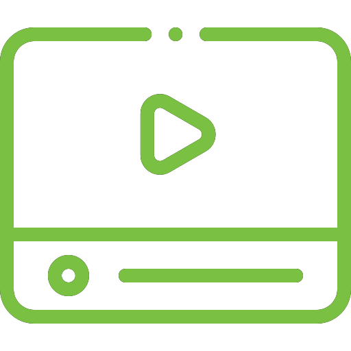 Integración de Video en Tiempo Real